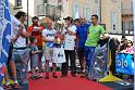 Maratona 2014 - Premiazioni - Alessandra Allegra - 057